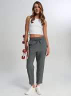 Protest әйелдер шалбары — фото №4