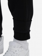 Брюки для мальчиков Champion — фото №10