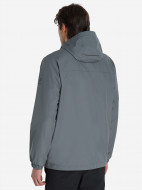 Ветровка мужская Northland — фото №3