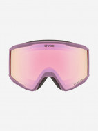 Uvex Blast FM маскасы — фото №2