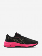 Кроссовки для девочек ASICS Gt-1000 11 Gs — фото №4