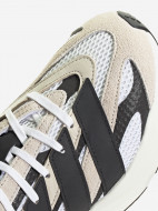 Кроссовки мужские adidas Lightblaze — фото №7