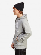 Худи мужское adidas — фото №4