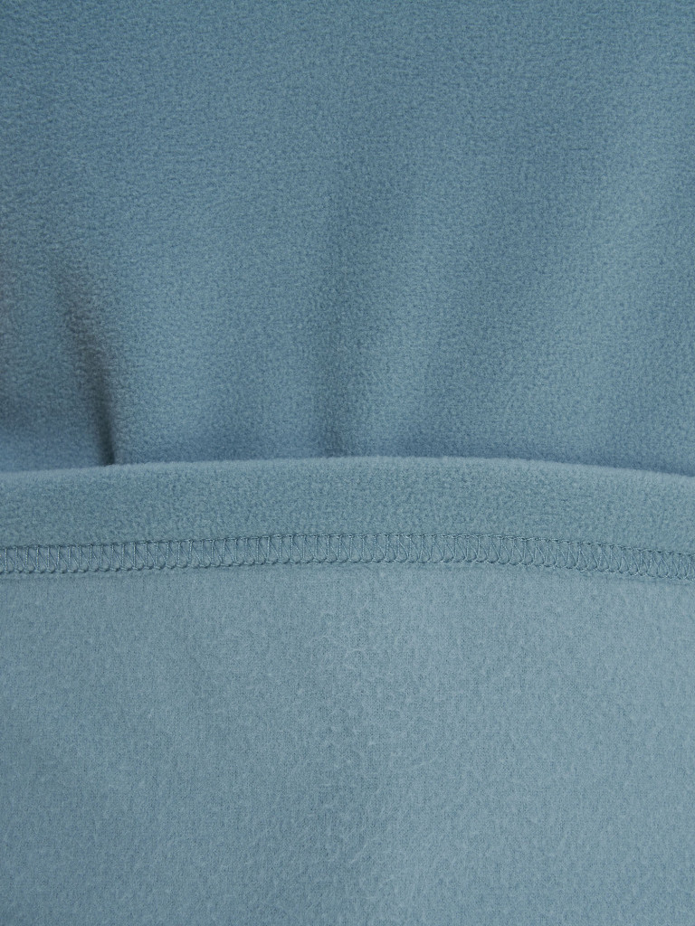 Джемпер флисовый женский Glissade — фото №6