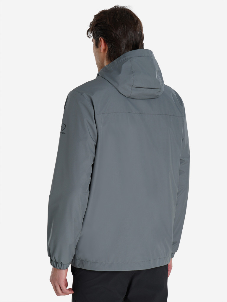 Ветровка мужская Northland — фото №3