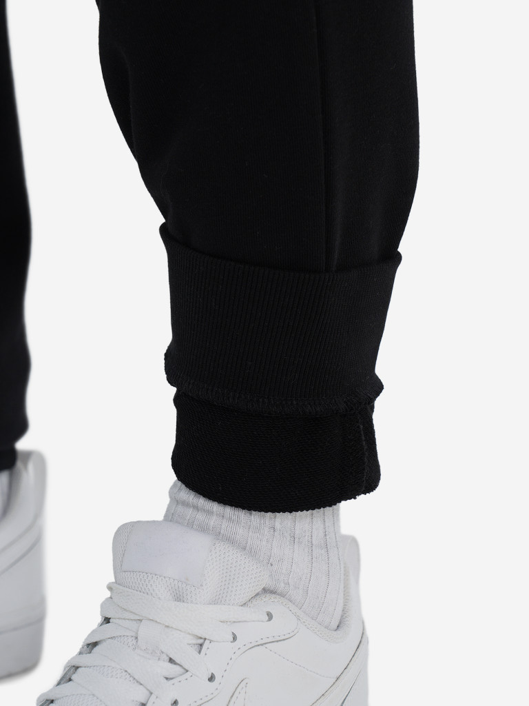 Брюки для мальчиков Champion — фото №10