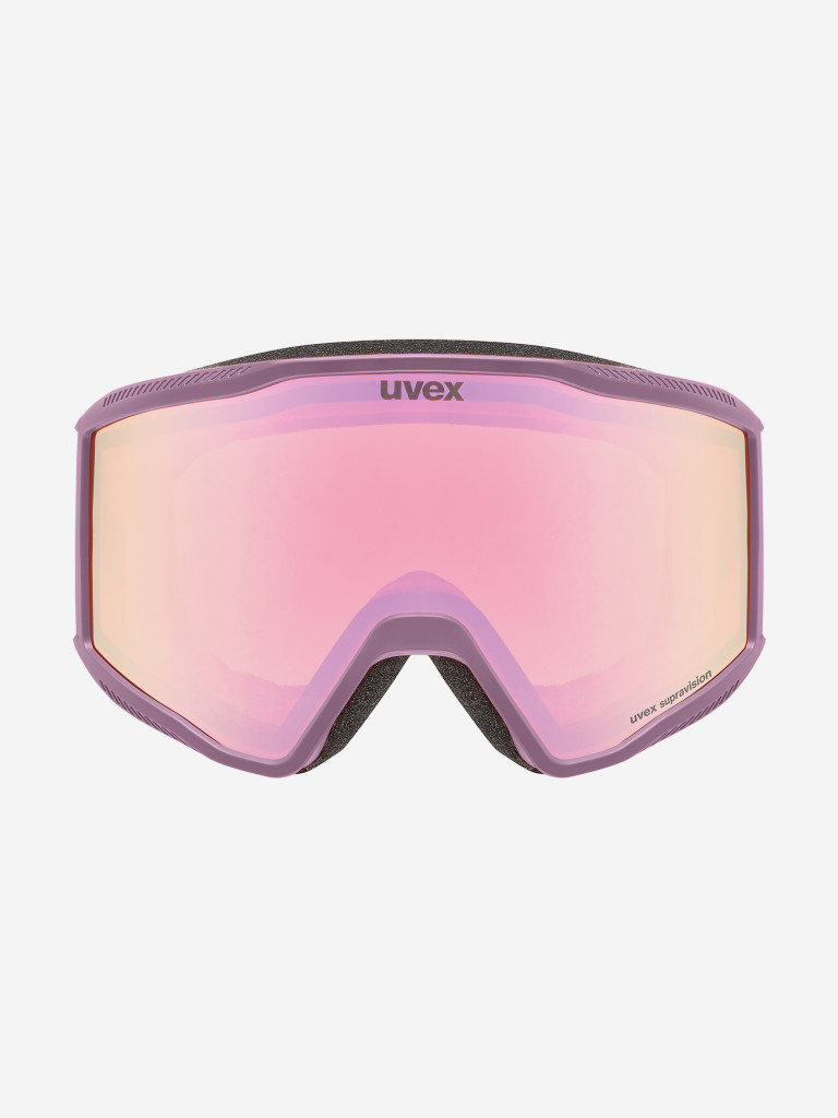 Uvex Blast FM маскасы — фото №2