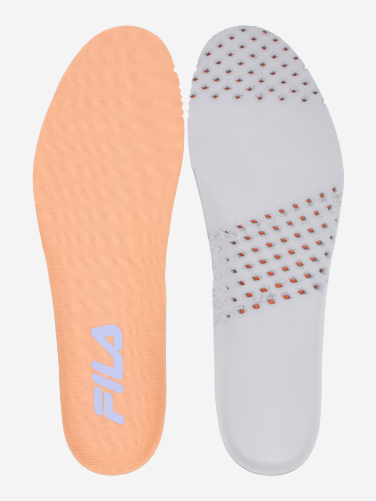 Кроссовки женские FILA Bionix — фото №7