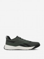 Кроссовки мужские Reebok Nfx Trainer — фото №4