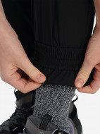 Брюки женские Outventure — фото №6