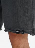 Шорты мужские Termit — фото №8