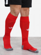 Гетры мужские Primera Evolution Matchfit, 1 пара