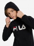 Толстовка для мальчиков FILA — фото №5