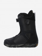Ботинки для сноуборда Nidecker Kita