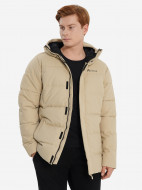 Outventure ерлер мамық курткасы