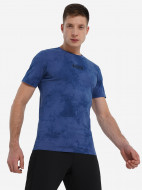 Athlex ерлер футболкасы — фото №5