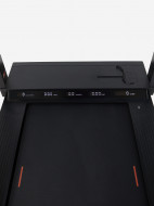 Беговая дорожка KETTLER Smart WR — фото №19