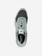 Reebok Gl1100 ерлер кроссовкасы — фото №5