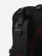 Рюкзак Northland Berg 25 л — фото №8