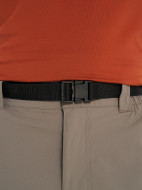 Брюки мужские Outventure Malgora — фото №10