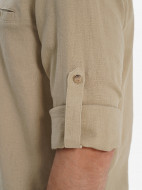 Рубашка мужская Outventure — фото №9