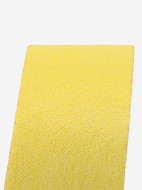 Камус Fischer Easy Skin Mohair Mix 65 — фото №8