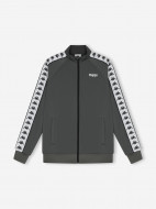 Kappa Banda d’Origini ерлер тректопы — фото №11