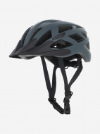 Шлем велосипедный Stern ADULT-L — фото №2