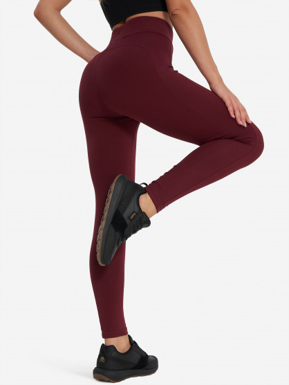Легинсы женские Kappa