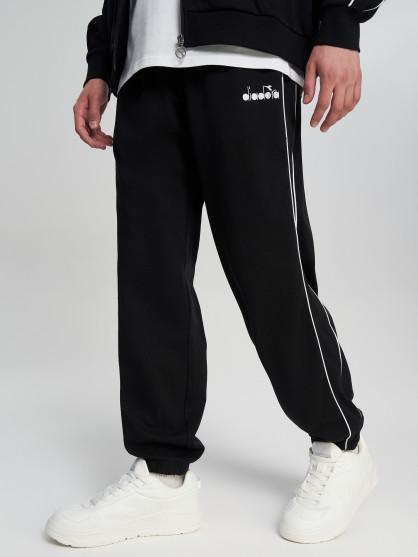 Брюки мужские Diadora