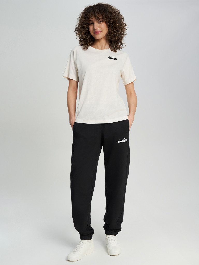 Diadora әйелдер футболкасы