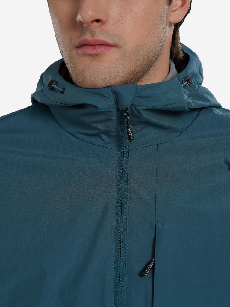 Ветровка мужская Northland — фото №6