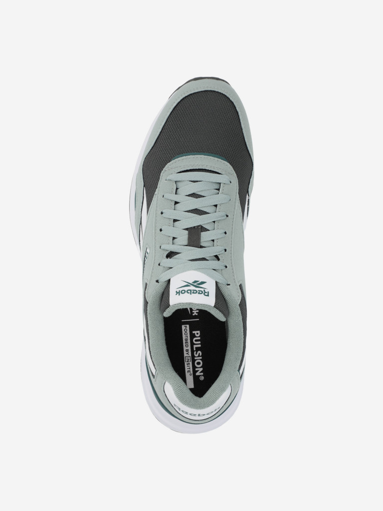 Reebok Gl1100 ерлер кроссовкасы — фото №5