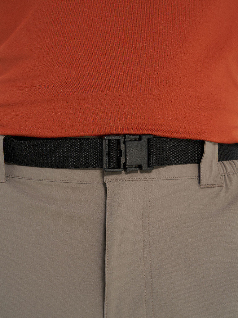 Брюки мужские Outventure Malgora — фото №10