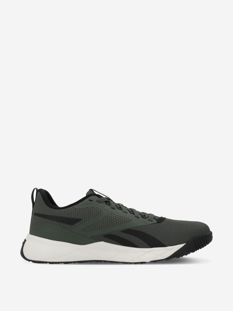 Кроссовки мужские Reebok Nfx Trainer — фото №4