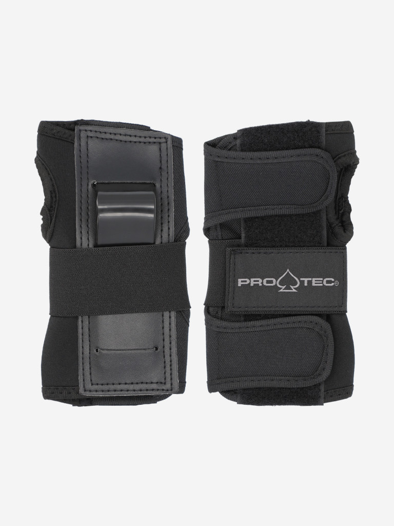 Pro-Tec Street білезік қорғанышы