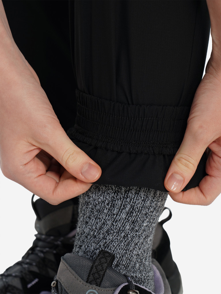 Брюки женские Outventure — фото №6