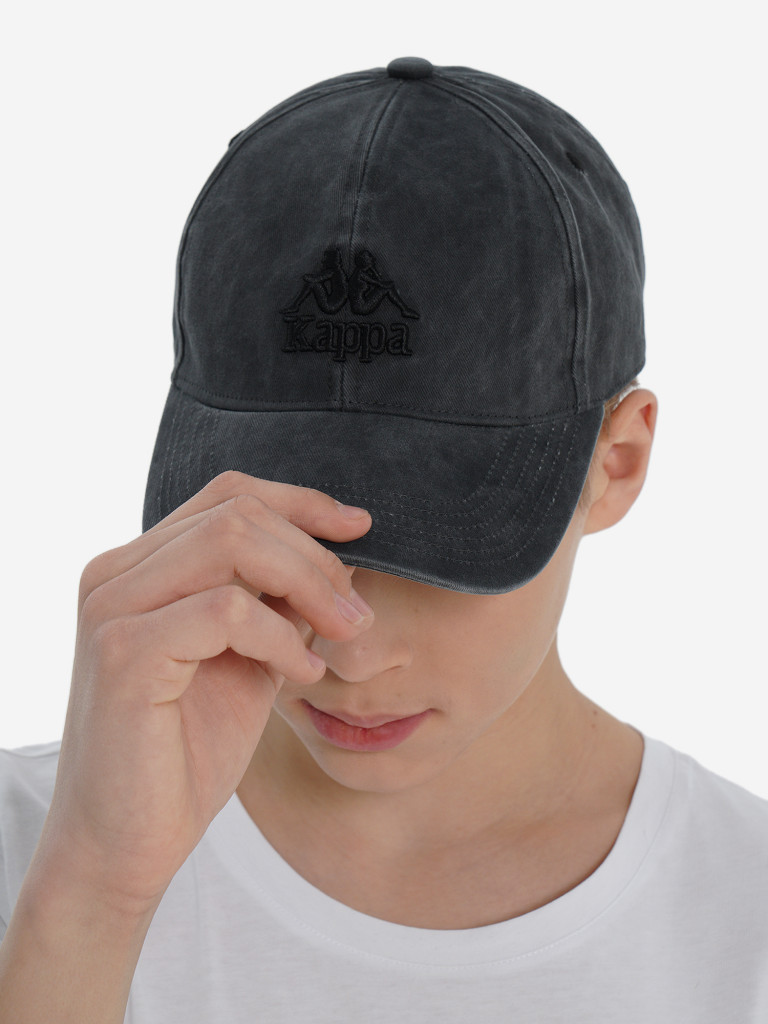 Kappa ұлдар бейсболкасы