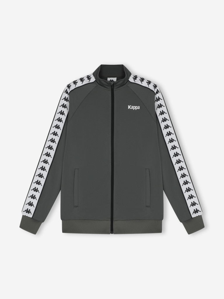 Kappa Banda d’Origini ерлер тректопы — фото №11