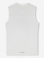 Майка для мальчиков FILA — фото №10