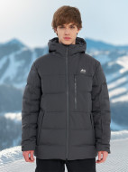 Protest ерлер мамық курткасы