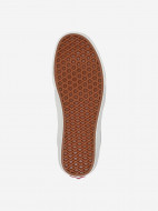 Vans Brooklyn Ls әйелдер кедысы — фото №7