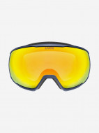 Маска Uvex Victorious CV — фото №2