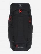 Рюкзак Northland Flow 30 л