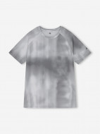 Футболка мужская Rukka Muukko Print