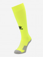 Гетры мужские Kelme, 1 пара