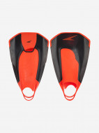 Ласты Speedo Fastskin Kickfin