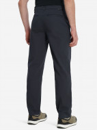 Брюки мужские Outventure — фото №3