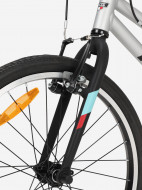 Roces Amico 20" ұлдар велосипеді — фото №13