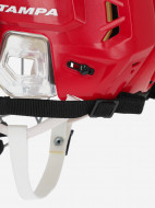 Tampa Combo XT хоккей дулығасы — фото №6